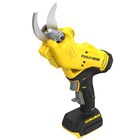 SFMCPP32B, 18V STANLEY® FATMAX® V20 Power Pruner - Bare Unit (SFMCPP32B), Beauty