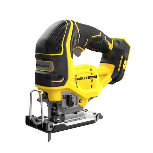 Wyrzynarka bezszczotkowa STANLEY® FATMAX® V20