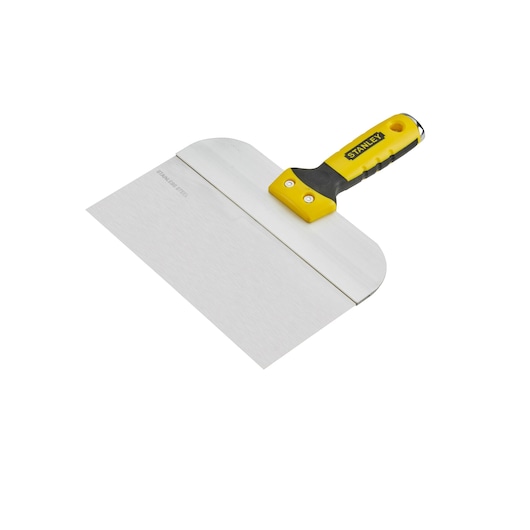 SZPACHLA DO TAśM 203 MM
