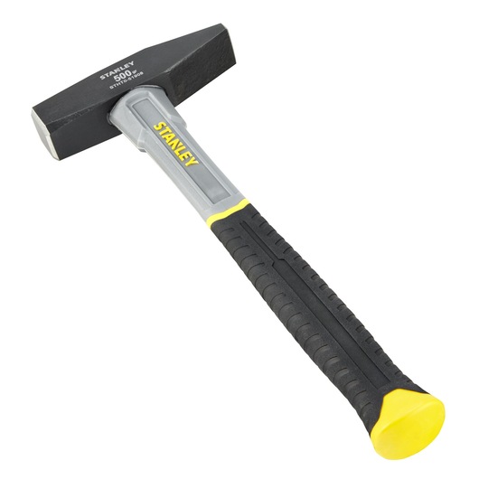 Młotek Stanley F/GLASS 500g ślusarski