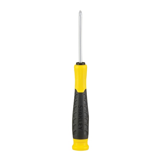 WKRĘTAK ESSENTIAL PH 0 X 50MM