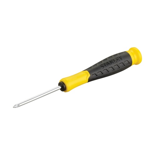 WKRĘTAK ESSENTIAL PH 0 X 50MM