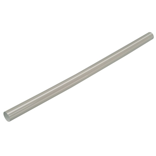 Photo of STANLEY STHT1-70431 metal tube, cylindrical and silver, product shot on white background.