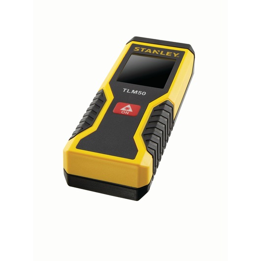 Dalmierz laserowy TLM50 (15M)