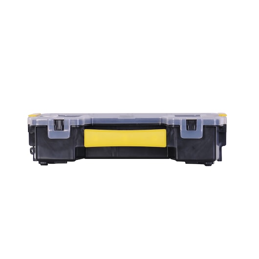 STANLEY® 10-komorowy organizer SORTMASTER®