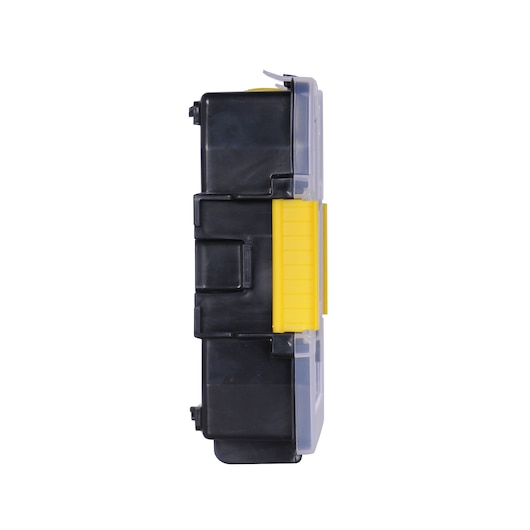 STST1-70720, STANLEY® 10 Compartment SORTMASTER® Organizer, Beauty